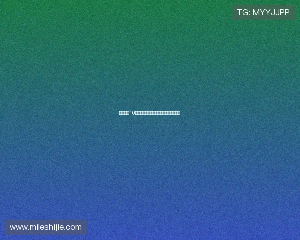使命召唤10全流程通关技巧与隐藏要素终极攻略指南